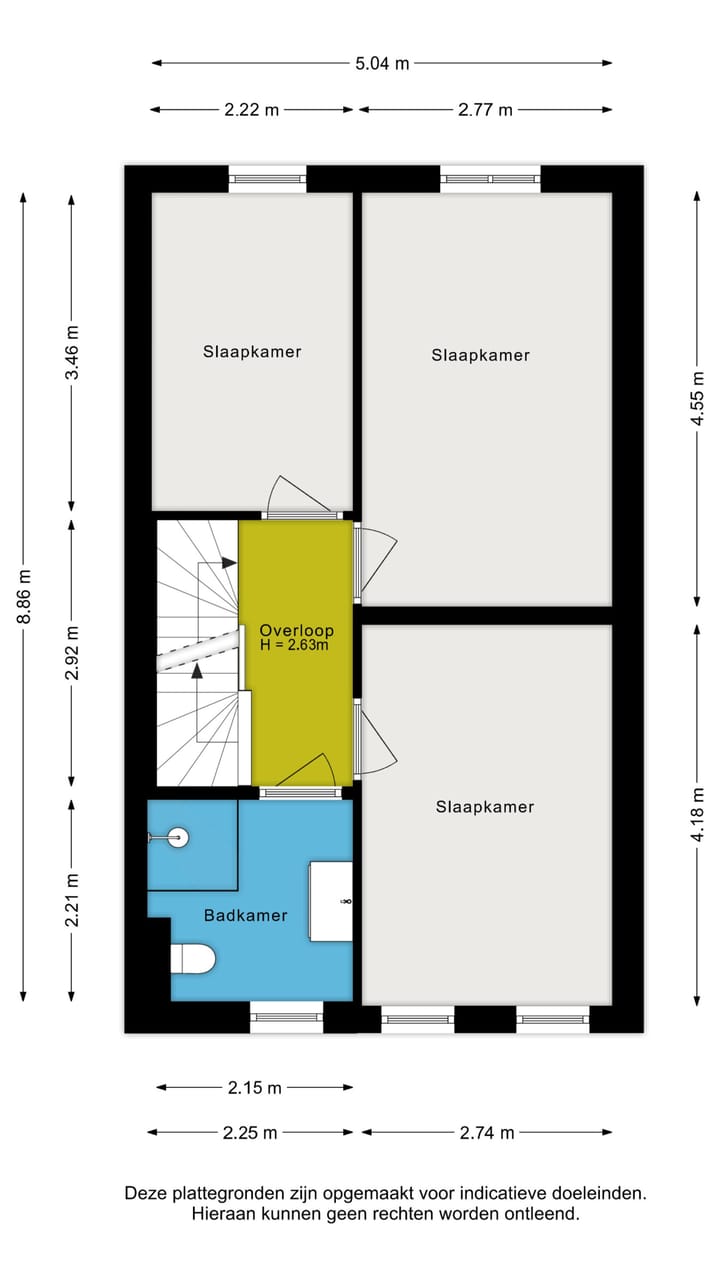 Foto 37 van Sterhyacint 25