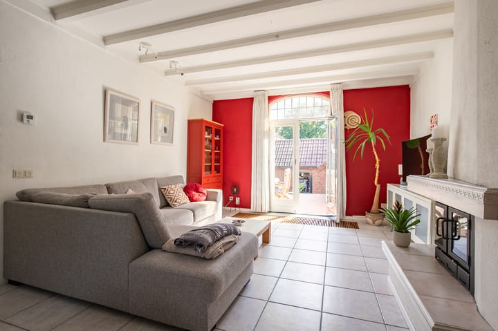 Foto 7 van Rennemigstraat 47