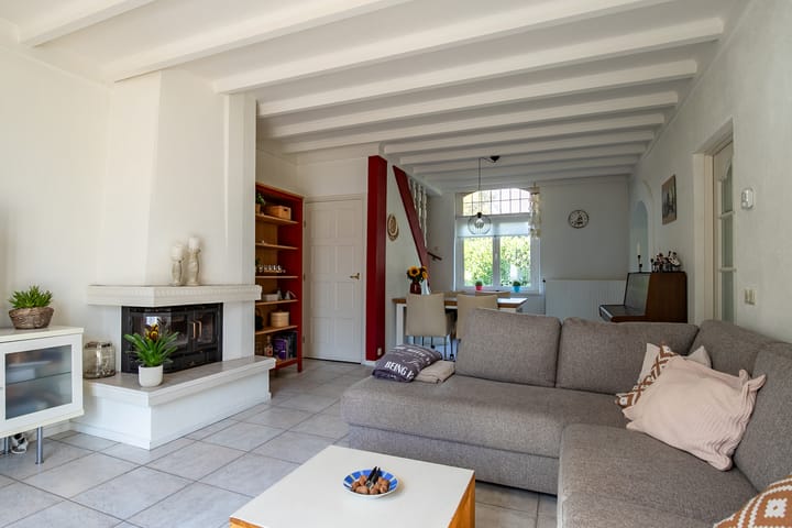 Foto 8 van Rennemigstraat 47