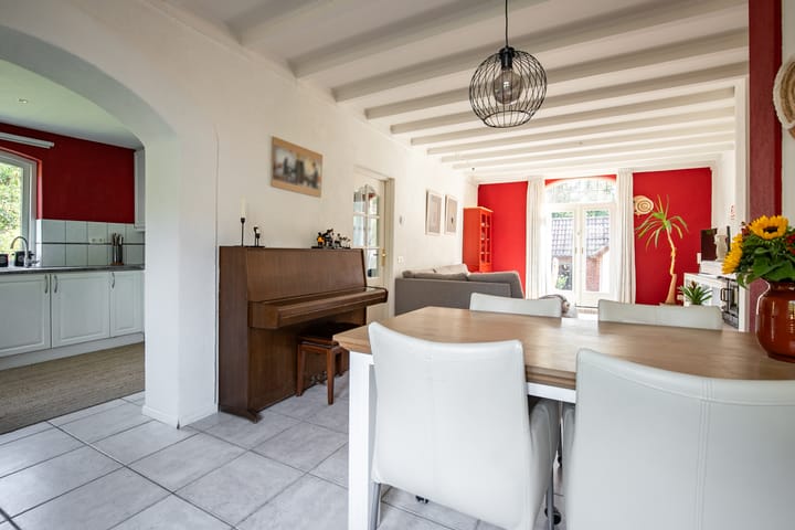 Foto 9 van Rennemigstraat 47