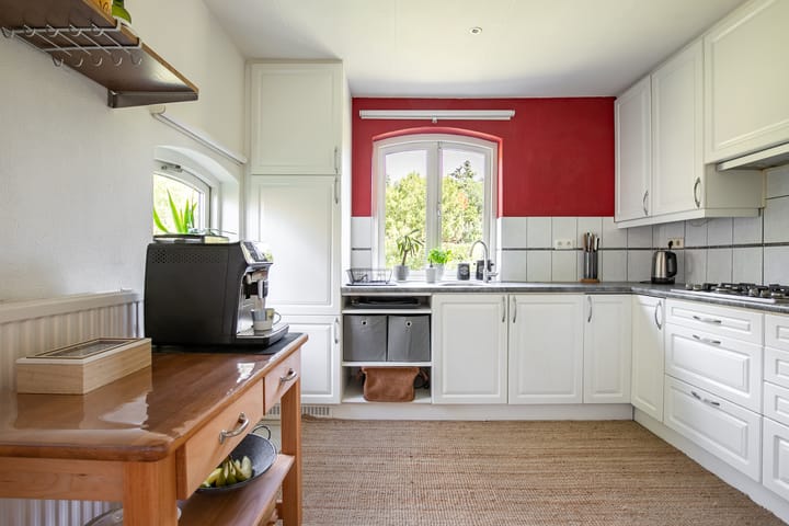 Foto 10 van Rennemigstraat 47