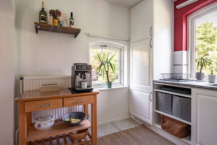 Foto 11 van Rennemigstraat 47