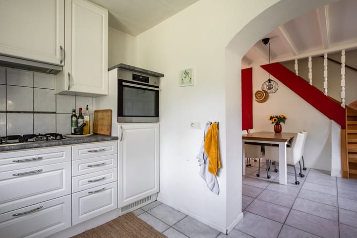 Foto 12 van Rennemigstraat 47