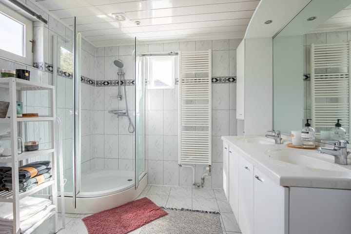 Foto 13 van Rennemigstraat 47