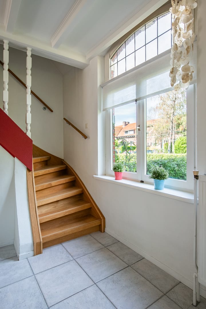 Foto 15 van Rennemigstraat 47