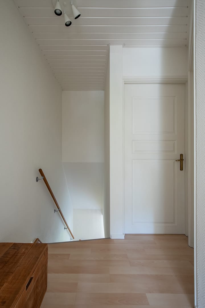 Foto 16 van Rennemigstraat 47