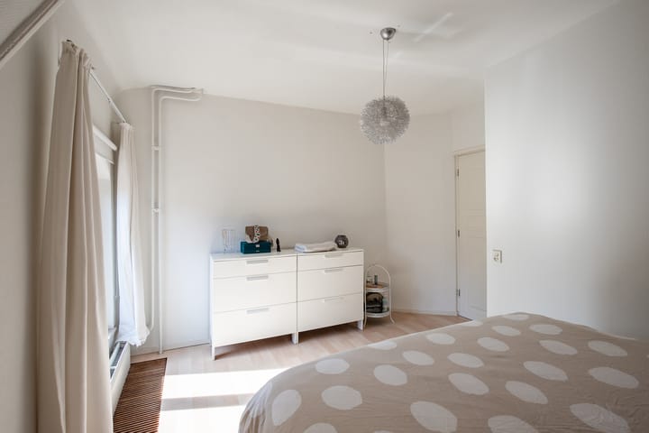 Foto 18 van Rennemigstraat 47