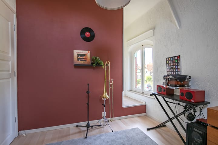 Foto 19 van Rennemigstraat 47