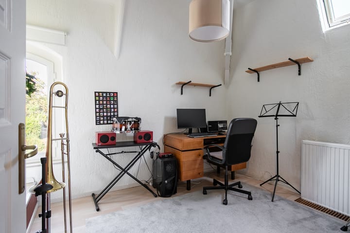 Foto 20 van Rennemigstraat 47