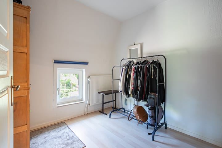 Foto 21 van Rennemigstraat 47