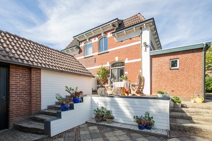 Foto 22 van Rennemigstraat 47