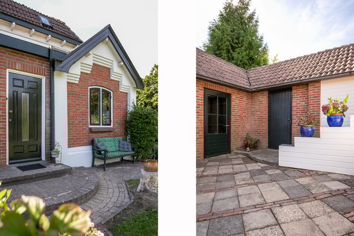 Foto 23 van Rennemigstraat 47