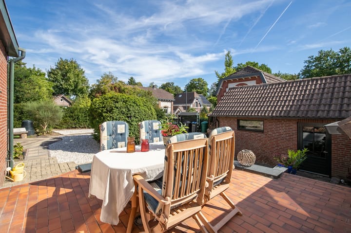 Foto 24 van Rennemigstraat 47