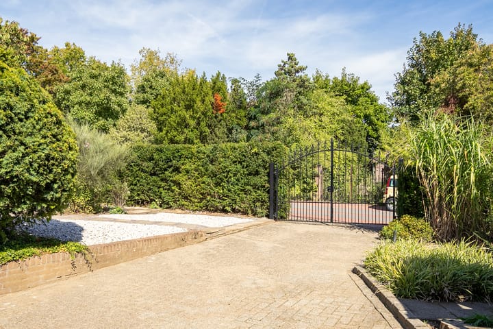 Foto 25 van Rennemigstraat 47