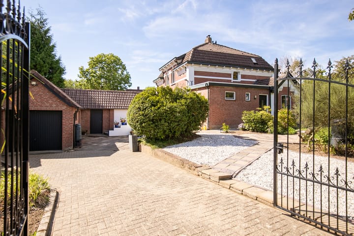 Foto 26 van Rennemigstraat 47