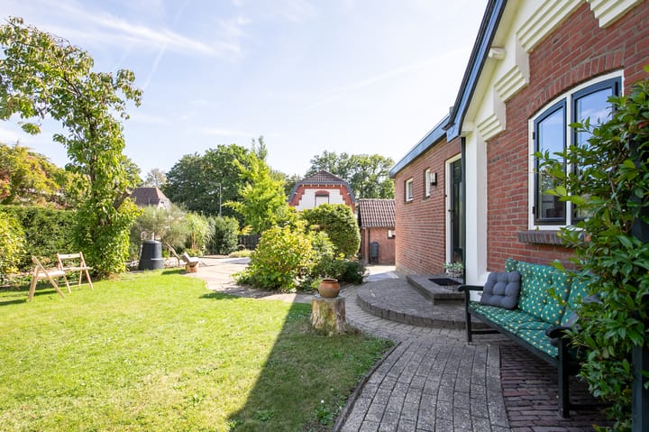 Foto 28 van Rennemigstraat 47