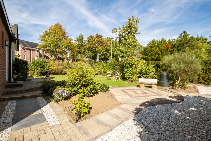 Foto 29 van Rennemigstraat 47