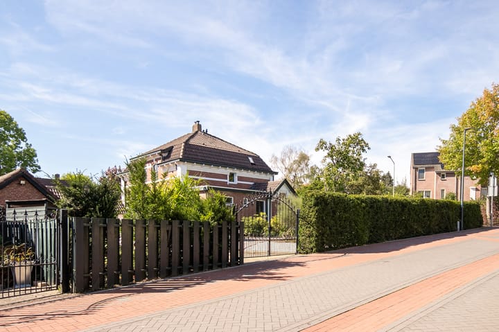 Foto 31 van Rennemigstraat 47