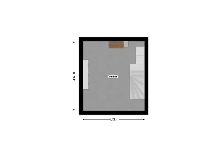 Foto 34 van Rennemigstraat 47