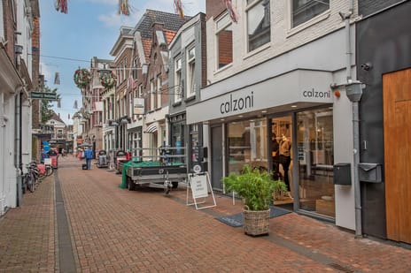 Bekijk foto's