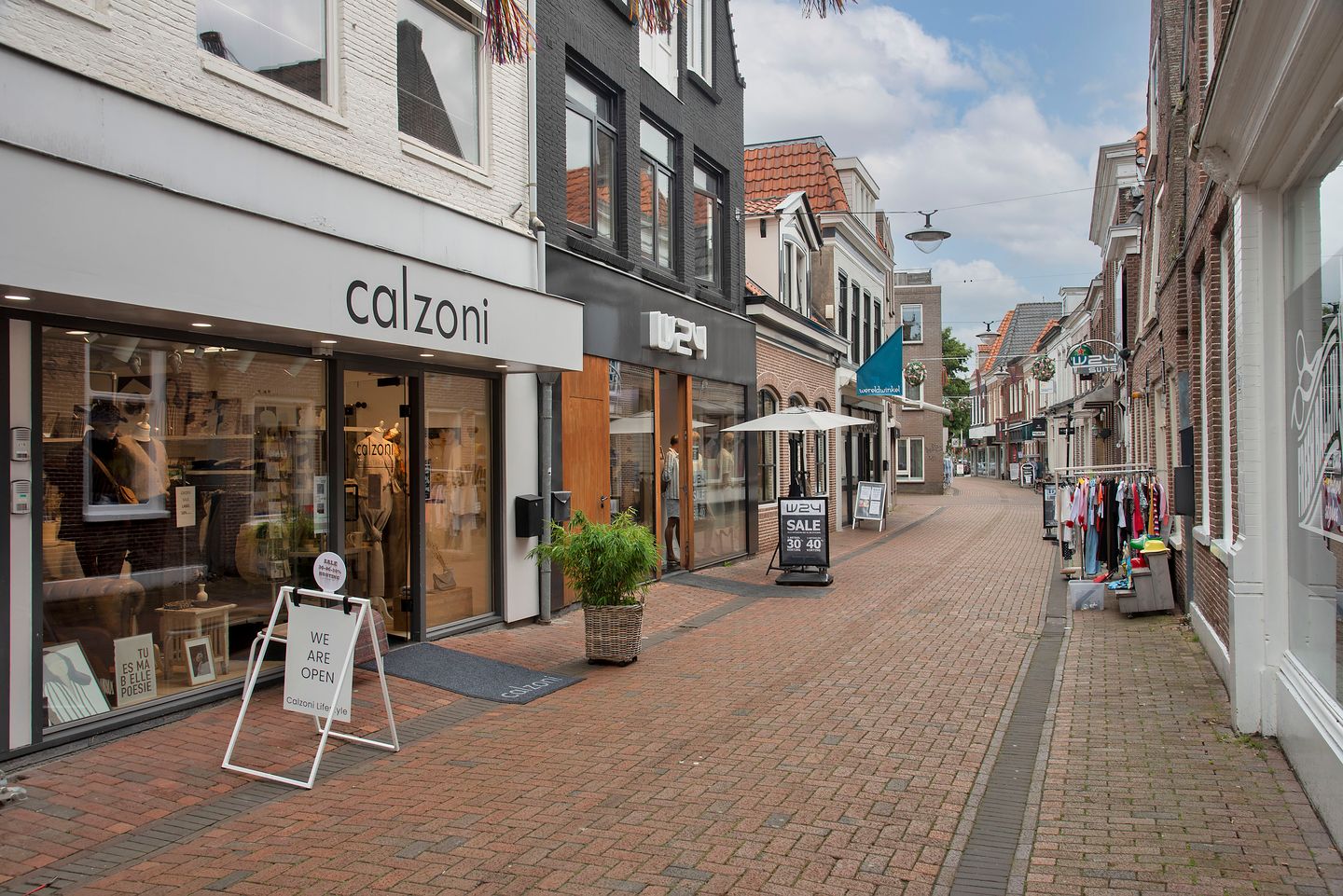 Bekijk foto 4 van Woldstraat 27