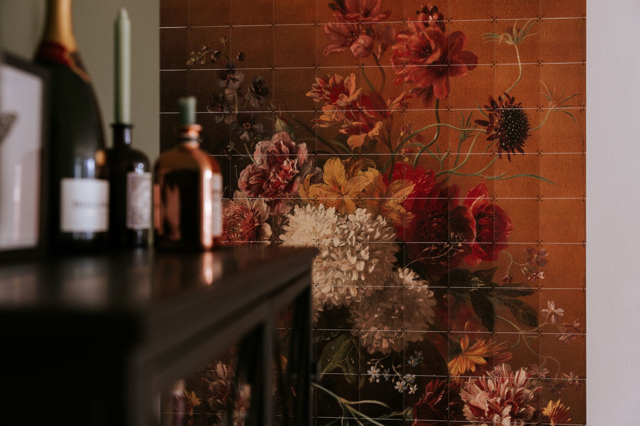 Foto 9 van Swalmerstraat 32-F