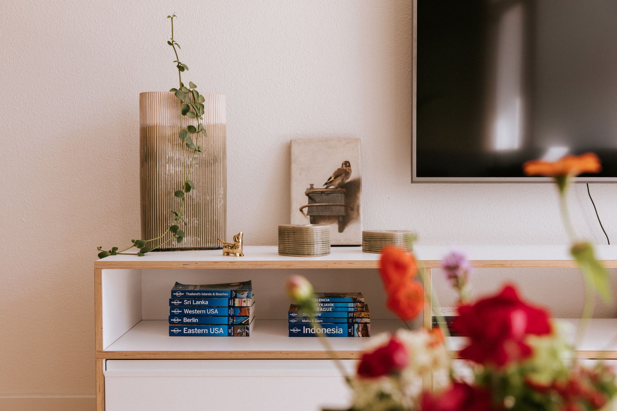 Foto 12 van Swalmerstraat 32-F