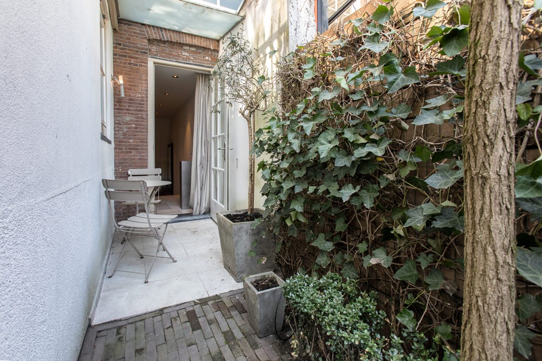 Foto 41 van Keizersgracht 343-A