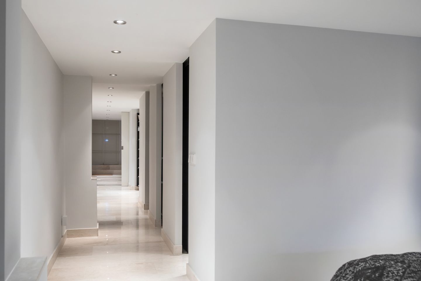 Foto 44 van Keizersgracht 343-A