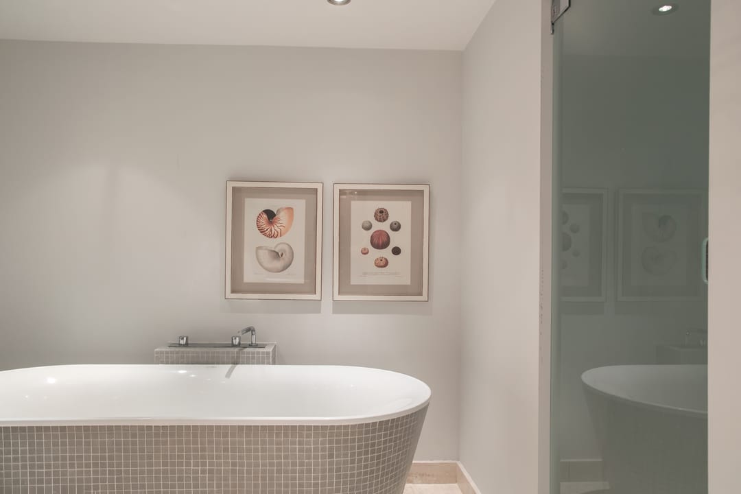 Foto 46 van Keizersgracht 343-A