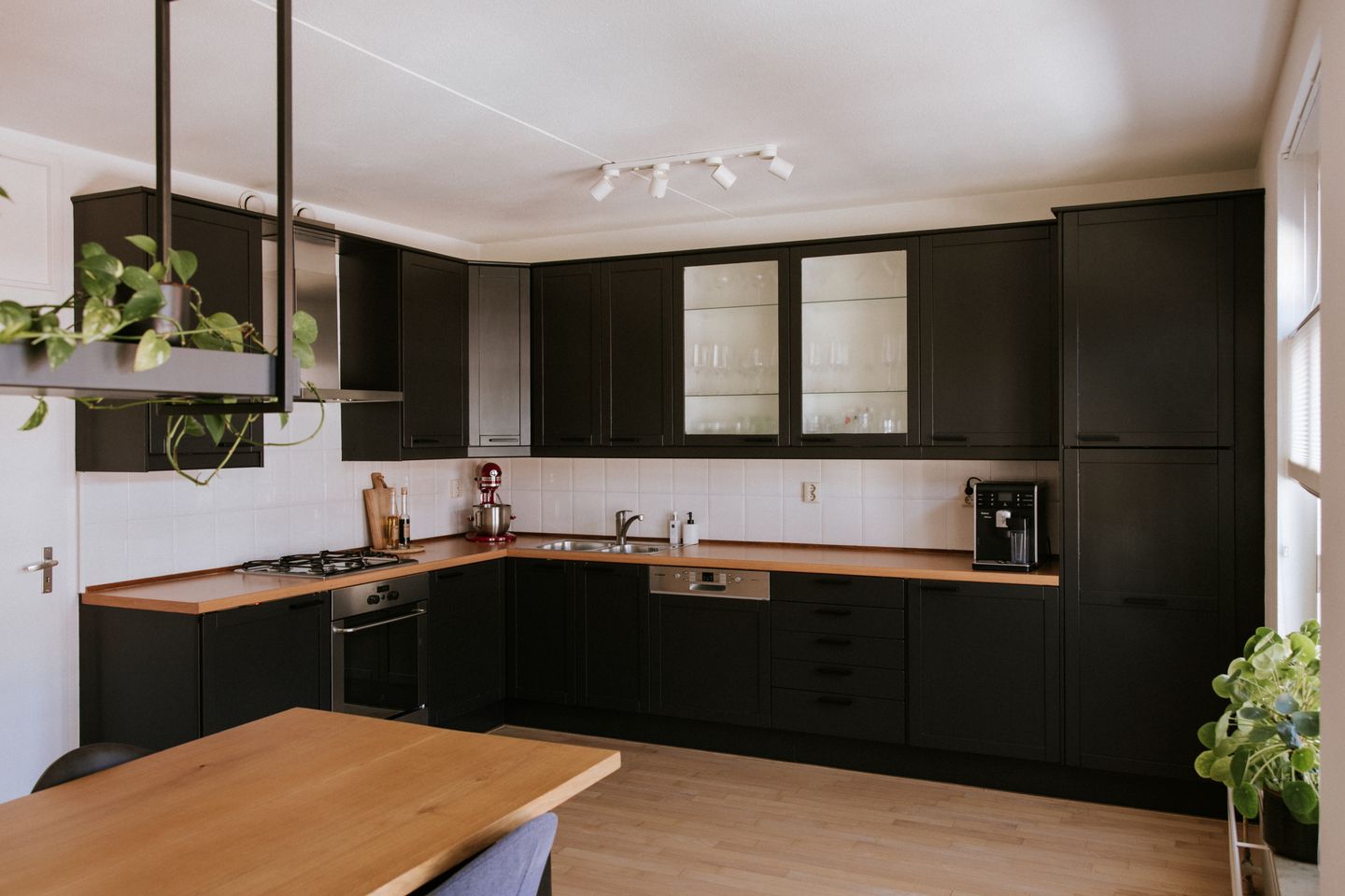 Foto 20 van Swalmerstraat 32-F