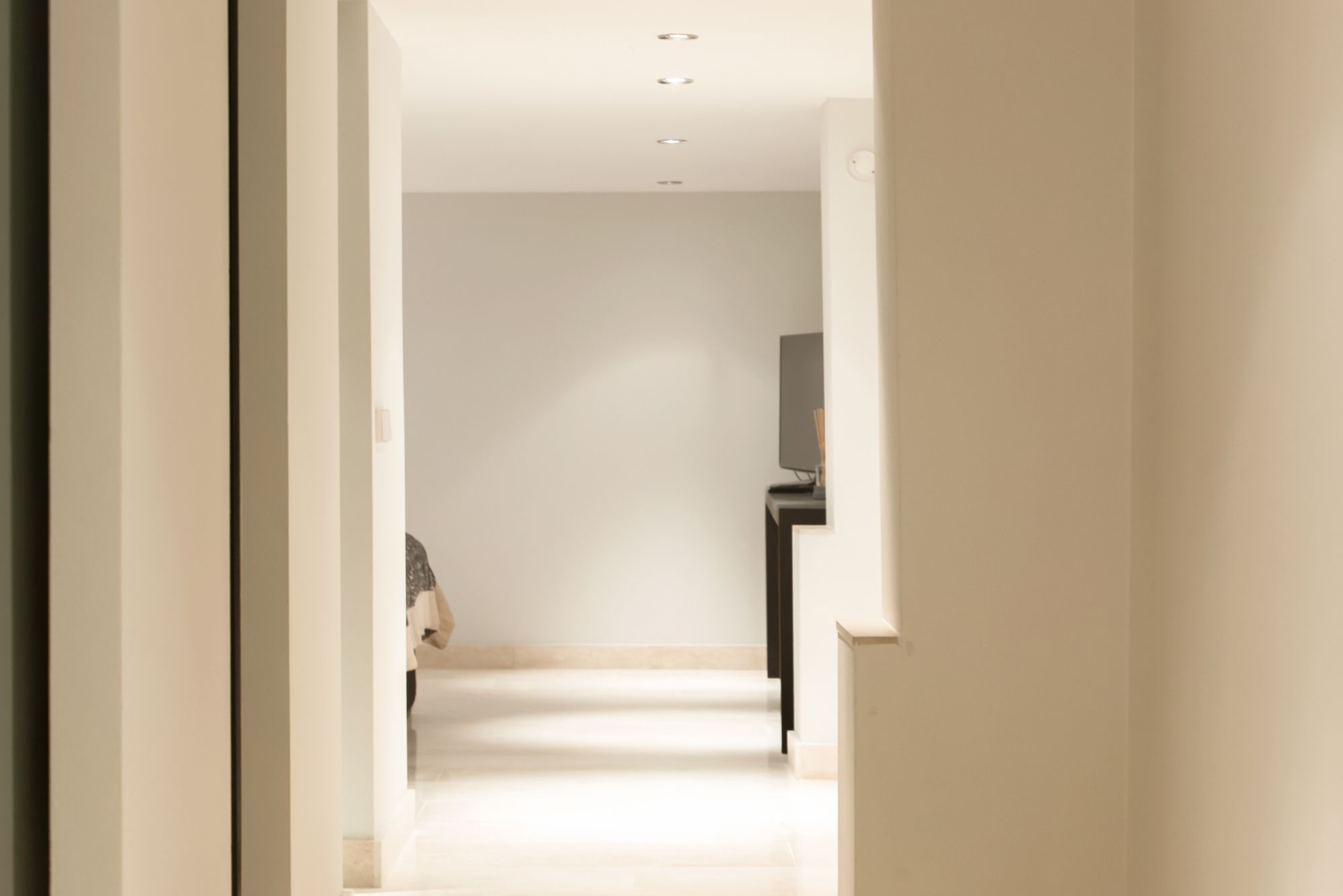 Foto 48 van Keizersgracht 343-A