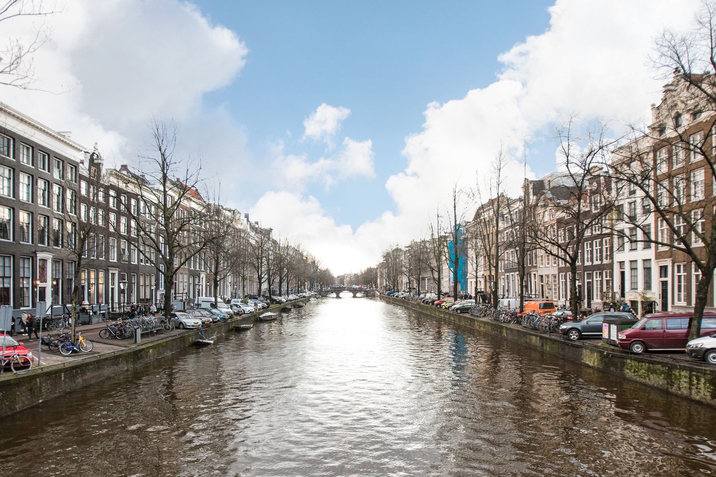 Foto 49 van Keizersgracht 343-A