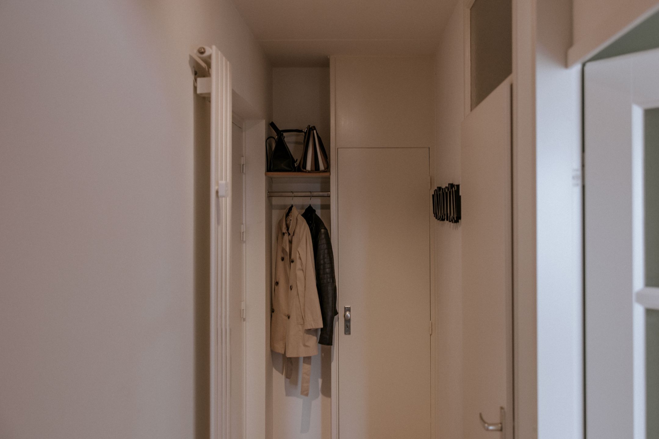 Foto 21 van Swalmerstraat 32-F