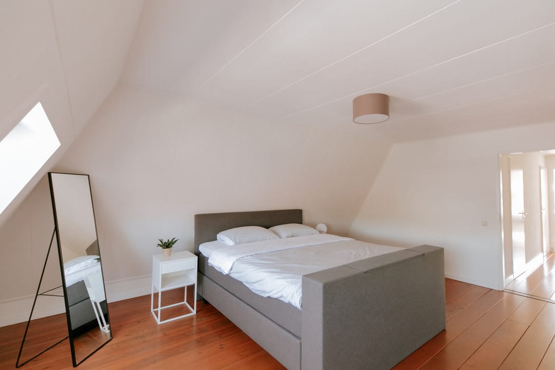 Foto 22 van Swalmerstraat 32-F