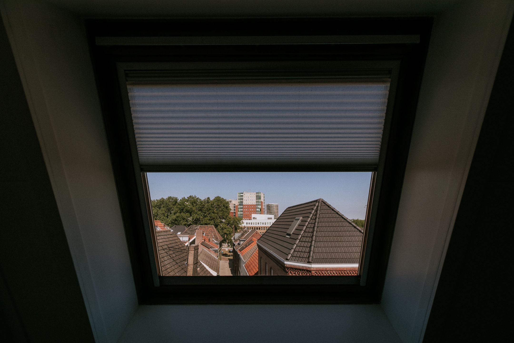 Foto 24 van Swalmerstraat 32-F