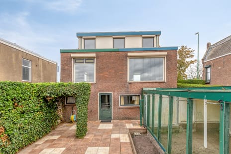 Molenstraat 119 secondary image