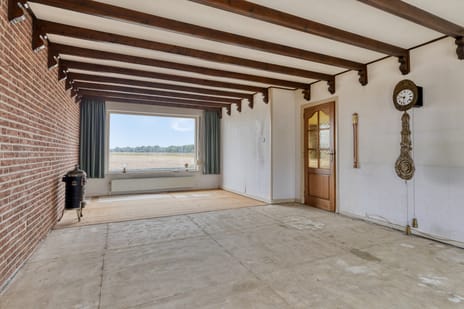 Molenstraat 119 tertiary image