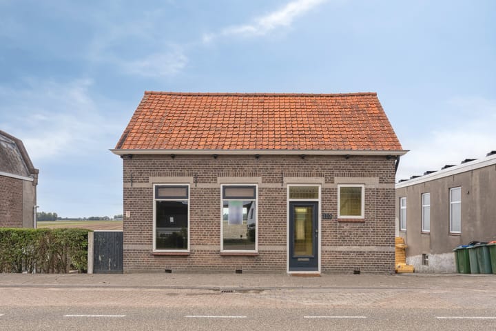 Foto 4 van Molenstraat 119