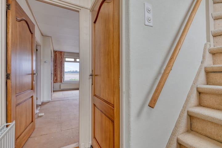 Foto 5 van Molenstraat 119