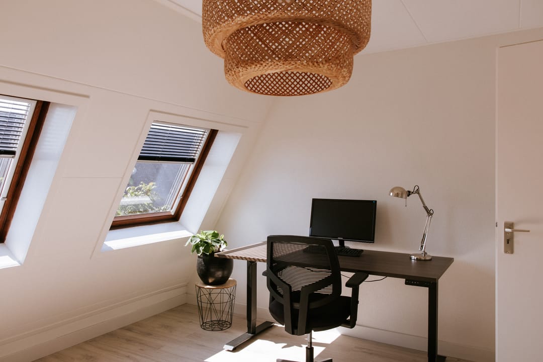 Foto 26 van Swalmerstraat 32-F