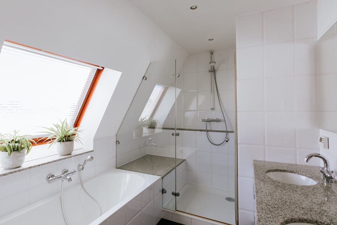 Foto 28 van Swalmerstraat 32-F