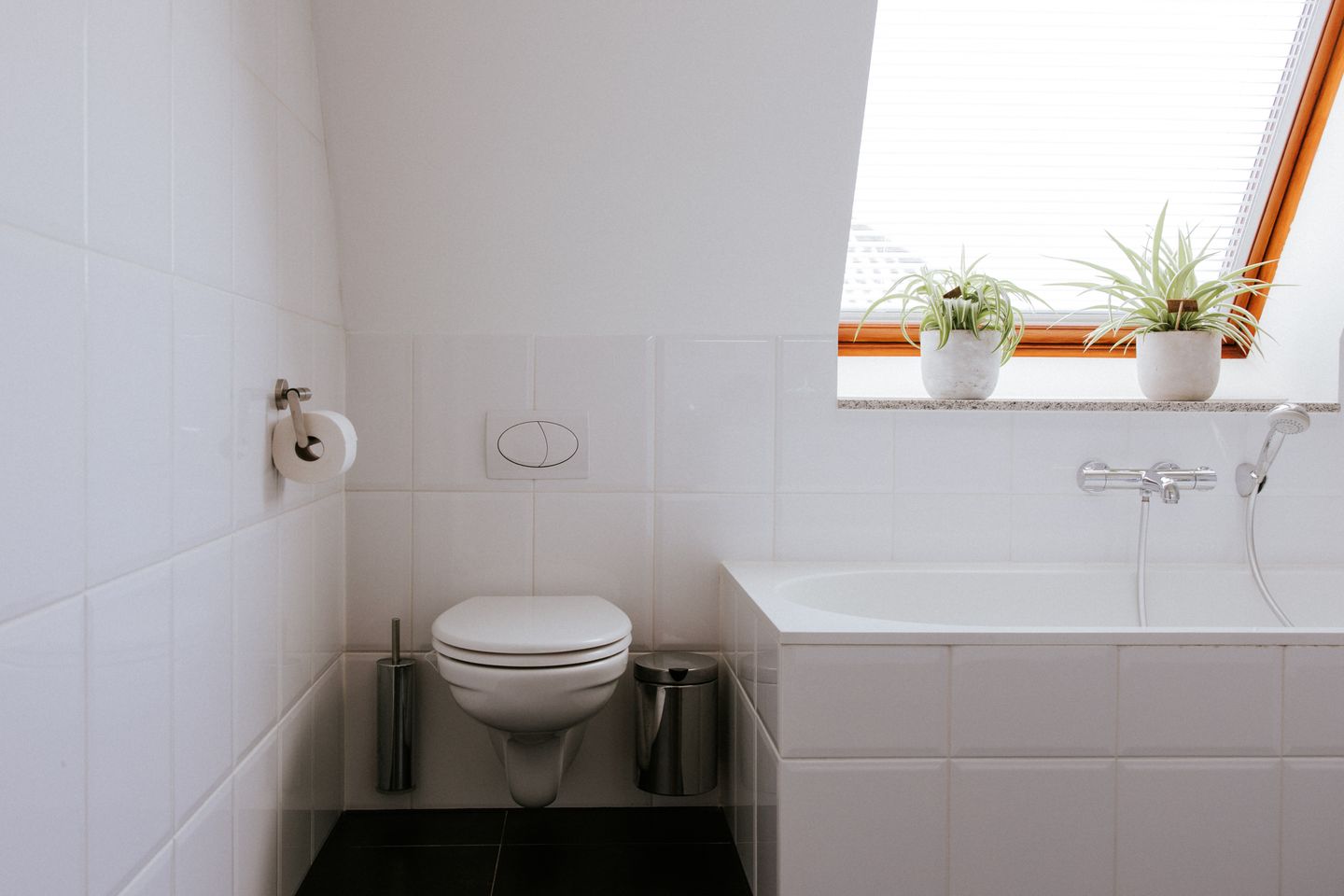 Foto 29 van Swalmerstraat 32-F