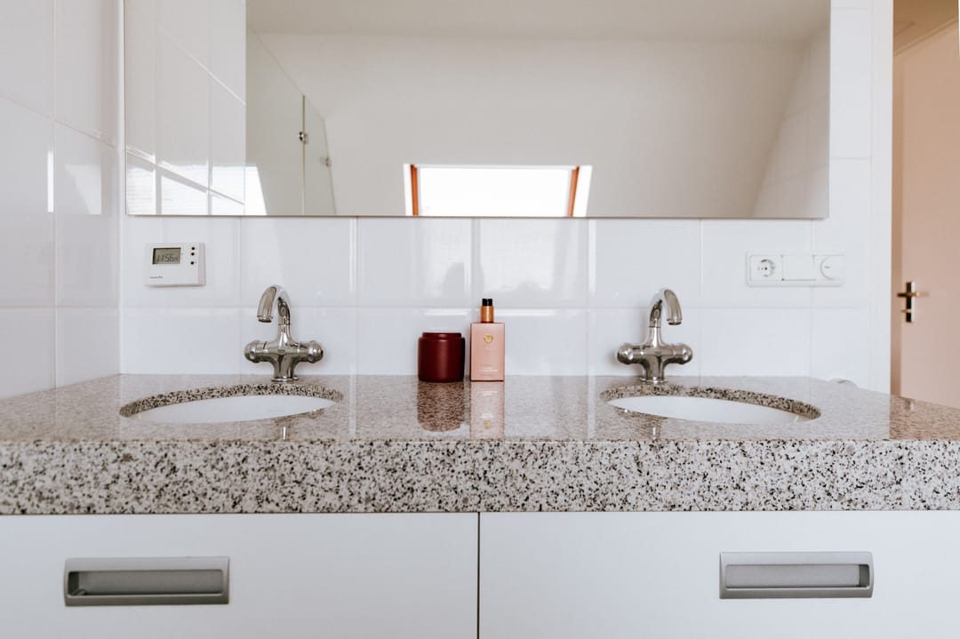 Foto 31 van Swalmerstraat 32-F