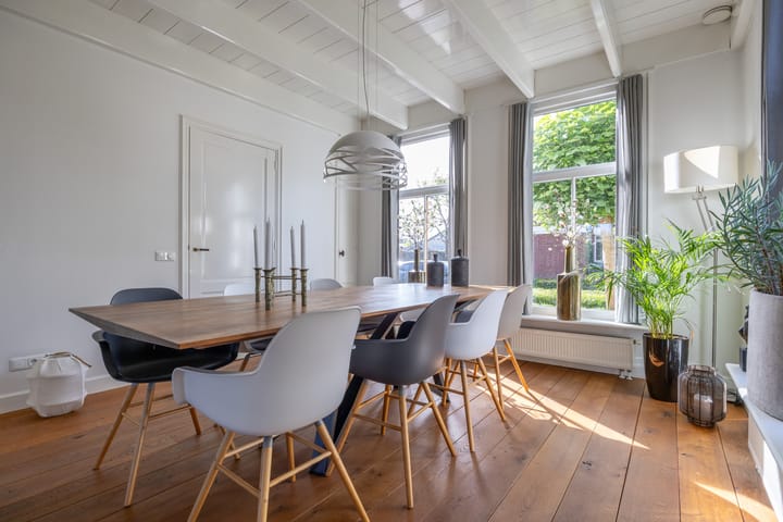 Foto 6 van Gouwkamp 34