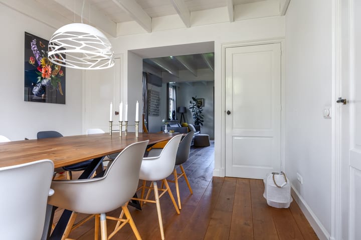 Foto 7 van Gouwkamp 34