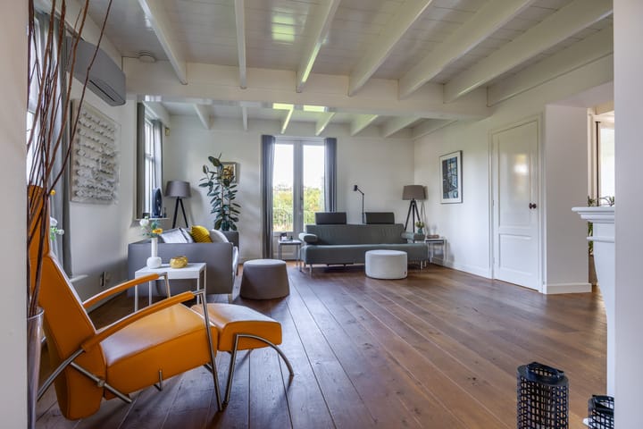 Foto 8 van Gouwkamp 34