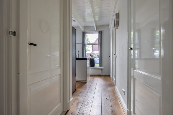 Foto 10 van Gouwkamp 34