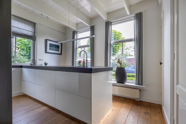 Foto 11 van Gouwkamp 34