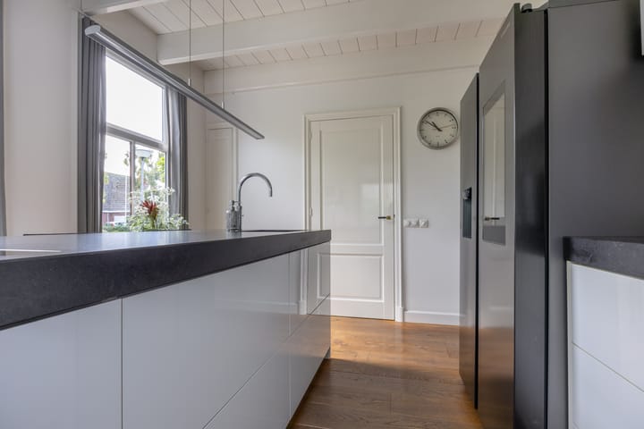 Foto 12 van Gouwkamp 34